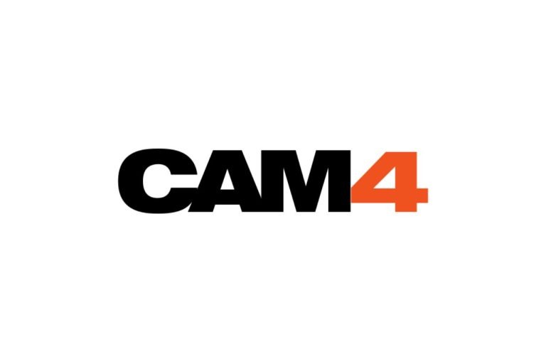 cam4 expérience et avis