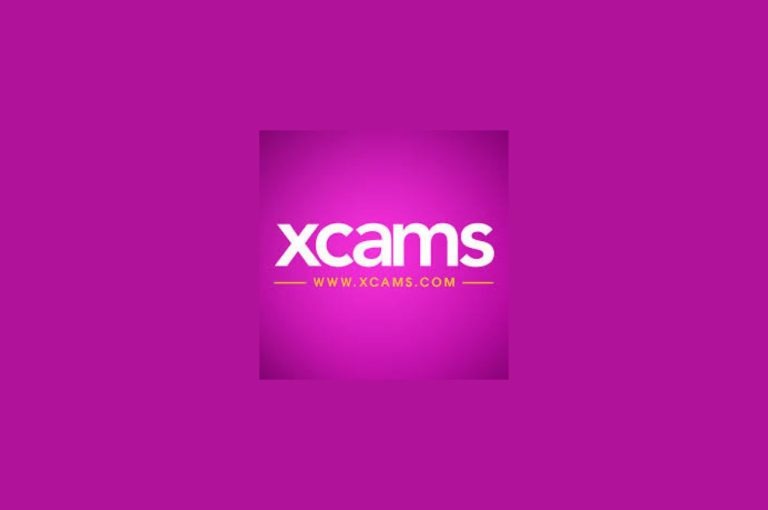 xcams avis