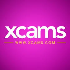 XCAMS avis