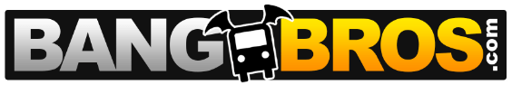bangbros.com