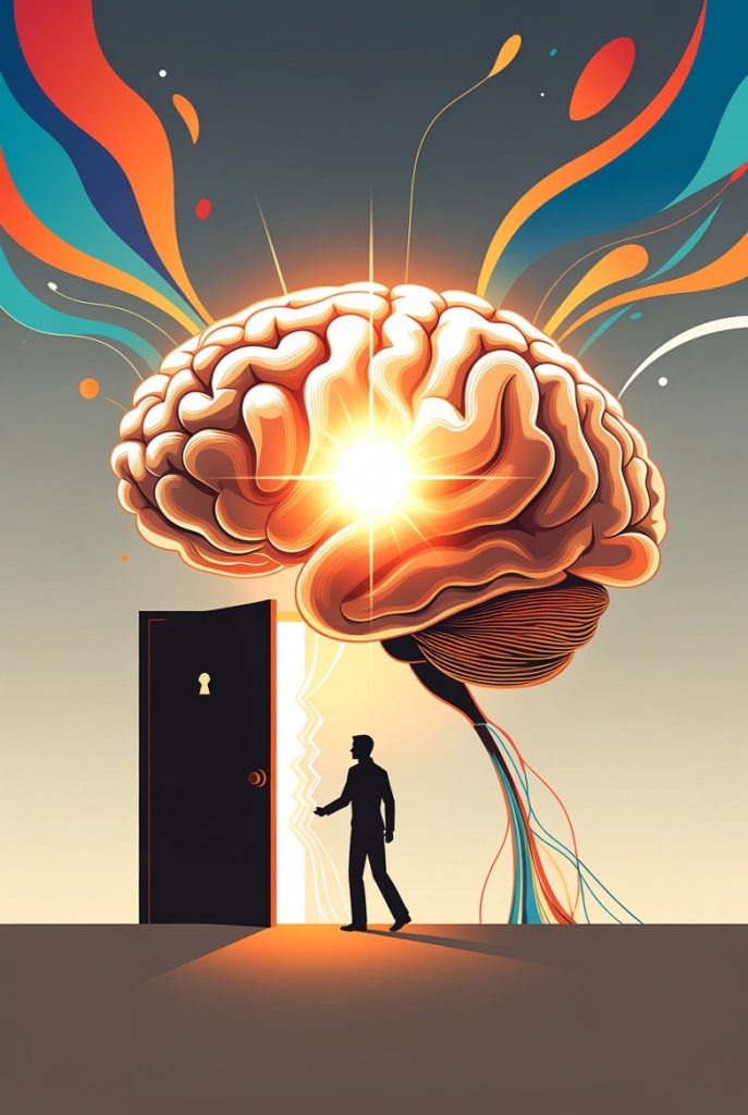 Pourquoi le cerveau adore ce qui est interdit ?