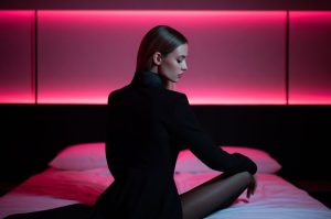Edging : apprendre à contrôler son plaisir